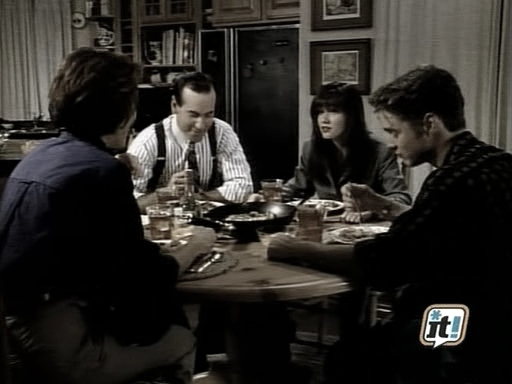 charmed-online_dot_nl-beverlyhills90210-2x11-0206.jpg