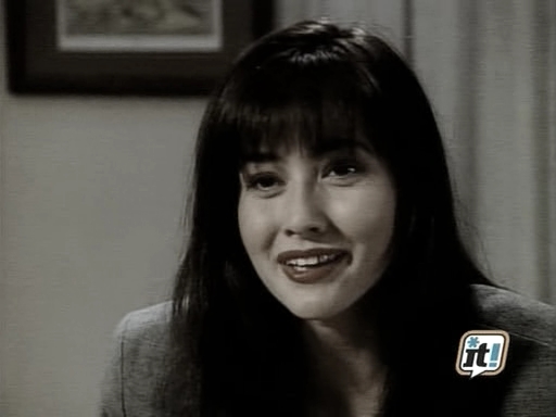 charmed-online_dot_nl-beverlyhills90210-2x11-0214.jpg