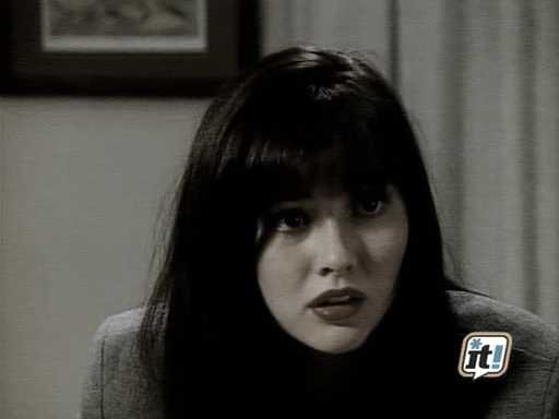 charmed-online_dot_nl-beverlyhills90210-2x11-0237.jpg