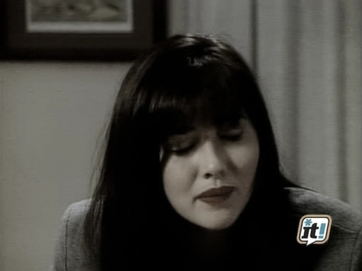 charmed-online_dot_nl-beverlyhills90210-2x11-0238.jpg