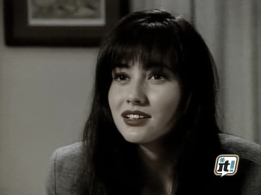 charmed-online_dot_nl-beverlyhills90210-2x11-0245.jpg