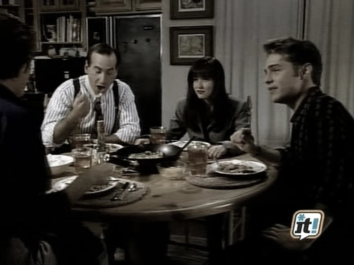 charmed-online_dot_nl-beverlyhills90210-2x11-0264.jpg