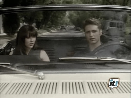 charmed-online_dot_nl-beverlyhills90210-2x11-0323.jpg