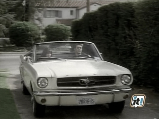 charmed-online_dot_nl-beverlyhills90210-2x11-0341.jpg