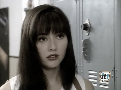 charmed-online_dot_nl-beverlyhills90210-2x11-0780.jpg