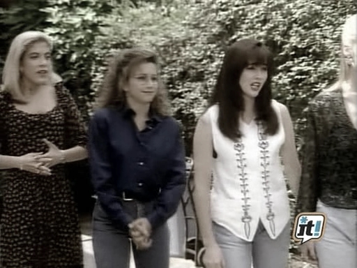 charmed-online_dot_nl-beverlyhills90210-2x11-0928.jpg