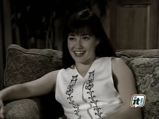 charmed-online_dot_nl-beverlyhills90210-2x11-1018.jpg