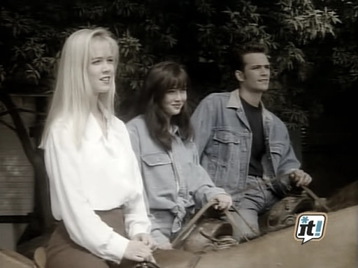 charmed-online_dot_nl-beverlyhills90210-2x11-1264.jpg