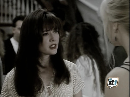 charmed-online_dot_nl-beverlyhills90210-2x11-1750.jpg