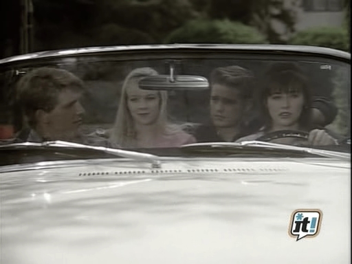 charmed-online_dot_nl-beverlyhills90210-2x11-2326.jpg