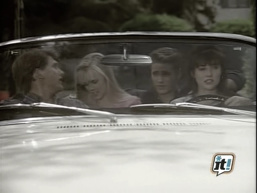 charmed-online_dot_nl-beverlyhills90210-2x11-2332.jpg
