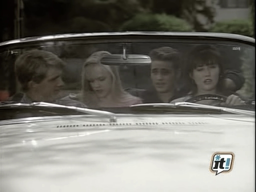 charmed-online_dot_nl-beverlyhills90210-2x11-2333.jpg