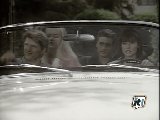 charmed-online_dot_nl-beverlyhills90210-2x11-2340.jpg