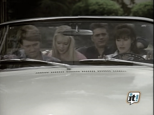 charmed-online_dot_nl-beverlyhills90210-2x11-2352.jpg