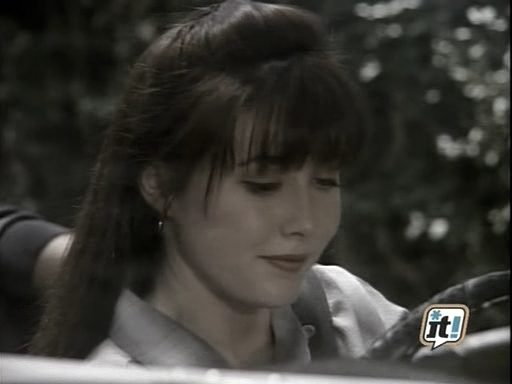 charmed-online_dot_nl-beverlyhills90210-2x11-2355.jpg