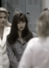 charmed-online_dot_nl-beverlyhills90210-2x11-0068.jpg