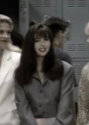 charmed-online_dot_nl-beverlyhills90210-2x11-0069.jpg