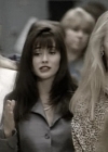 charmed-online_dot_nl-beverlyhills90210-2x11-0078.jpg