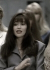 charmed-online_dot_nl-beverlyhills90210-2x11-0079.jpg