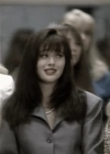 charmed-online_dot_nl-beverlyhills90210-2x11-0080.jpg