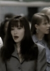 charmed-online_dot_nl-beverlyhills90210-2x11-0082.jpg