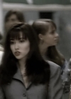 charmed-online_dot_nl-beverlyhills90210-2x11-0083.jpg