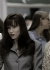 charmed-online_dot_nl-beverlyhills90210-2x11-0084.jpg