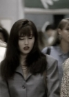 charmed-online_dot_nl-beverlyhills90210-2x11-0085.jpg