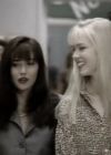 charmed-online_dot_nl-beverlyhills90210-2x11-0086.jpg