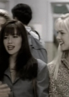 charmed-online_dot_nl-beverlyhills90210-2x11-0087.jpg