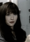 charmed-online_dot_nl-beverlyhills90210-2x11-0096.jpg