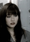 charmed-online_dot_nl-beverlyhills90210-2x11-0104.jpg