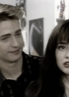 charmed-online_dot_nl-beverlyhills90210-2x11-0110.jpg