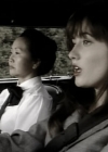 charmed-online_dot_nl-beverlyhills90210-2x11-0130.jpg