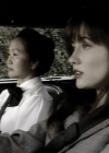 charmed-online_dot_nl-beverlyhills90210-2x11-0131.jpg