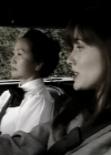 charmed-online_dot_nl-beverlyhills90210-2x11-0132.jpg
