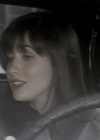 charmed-online_dot_nl-beverlyhills90210-2x11-0135.jpg