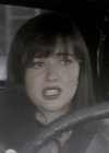 charmed-online_dot_nl-beverlyhills90210-2x11-0136.jpg