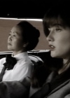 charmed-online_dot_nl-beverlyhills90210-2x11-0154.jpg