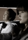 charmed-online_dot_nl-beverlyhills90210-2x11-0155.jpg