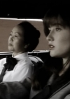 charmed-online_dot_nl-beverlyhills90210-2x11-0156.jpg