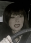 charmed-online_dot_nl-beverlyhills90210-2x11-0158.jpg