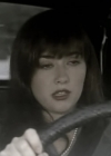 charmed-online_dot_nl-beverlyhills90210-2x11-0159.jpg