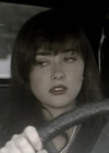 charmed-online_dot_nl-beverlyhills90210-2x11-0167.jpg