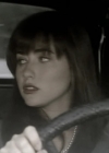 charmed-online_dot_nl-beverlyhills90210-2x11-0168.jpg