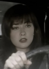 charmed-online_dot_nl-beverlyhills90210-2x11-0179.jpg