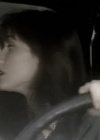charmed-online_dot_nl-beverlyhills90210-2x11-0180.jpg