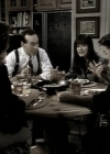 charmed-online_dot_nl-beverlyhills90210-2x11-0201.jpg