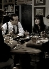 charmed-online_dot_nl-beverlyhills90210-2x11-0204.jpg
