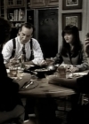 charmed-online_dot_nl-beverlyhills90210-2x11-0209.jpg